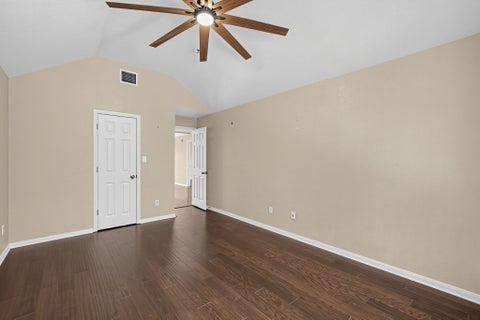 Tiny photo for 16804 Brewer Blackbird DR, Pflugerville, TX 78660 (MLS # 2176347)
