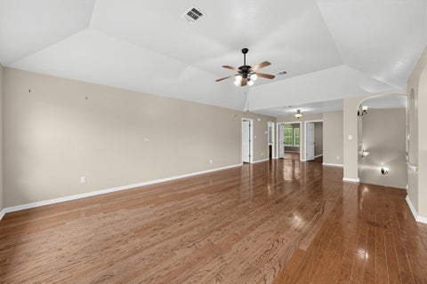 Tiny photo for 16804 Brewer Blackbird DR, Pflugerville, TX 78660 (MLS # 2176347)