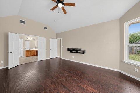 Tiny photo for 16804 Brewer Blackbird DR, Pflugerville, TX 78660 (MLS # 2176347)