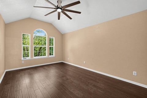 Tiny photo for 16804 Brewer Blackbird DR, Pflugerville, TX 78660 (MLS # 2176347)