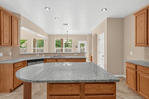 Tiny photo for 16804 Brewer Blackbird DR, Pflugerville, TX 78660 (MLS # 2176347)
