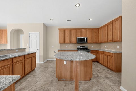 Tiny photo for 16804 Brewer Blackbird DR, Pflugerville, TX 78660 (MLS # 2176347)