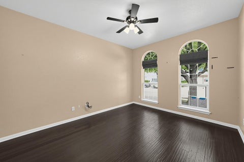 Tiny photo for 16804 Brewer Blackbird DR, Pflugerville, TX 78660 (MLS # 2176347)