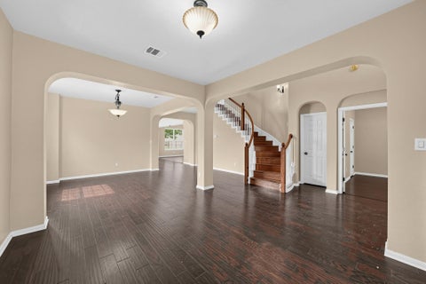 Tiny photo for 16804 Brewer Blackbird DR, Pflugerville, TX 78660 (MLS # 2176347)