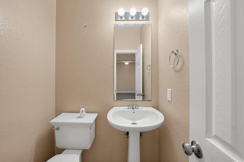 Tiny photo for 16804 Brewer Blackbird DR, Pflugerville, TX 78660 (MLS # 2176347)