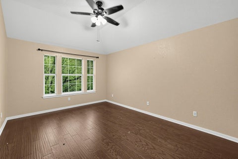 Tiny photo for 16804 Brewer Blackbird DR, Pflugerville, TX 78660 (MLS # 2176347)
