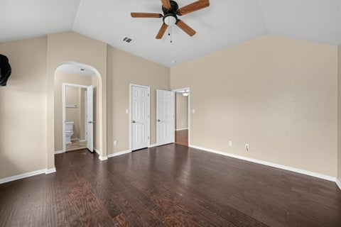 Tiny photo for 16804 Brewer Blackbird DR, Pflugerville, TX 78660 (MLS # 2176347)