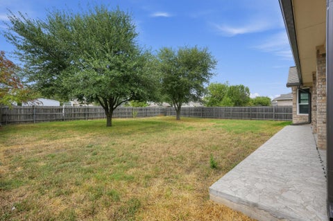 Tiny photo for 16804 Brewer Blackbird DR, Pflugerville, TX 78660 (MLS # 2176347)