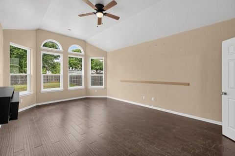 Tiny photo for 16804 Brewer Blackbird DR, Pflugerville, TX 78660 (MLS # 2176347)