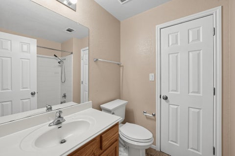 Tiny photo for 16804 Brewer Blackbird DR, Pflugerville, TX 78660 (MLS # 2176347)