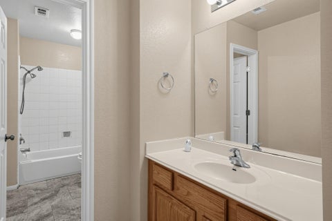 Tiny photo for 16804 Brewer Blackbird DR, Pflugerville, TX 78660 (MLS # 2176347)