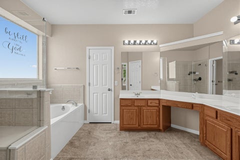 Tiny photo for 16804 Brewer Blackbird DR, Pflugerville, TX 78660 (MLS # 2176347)