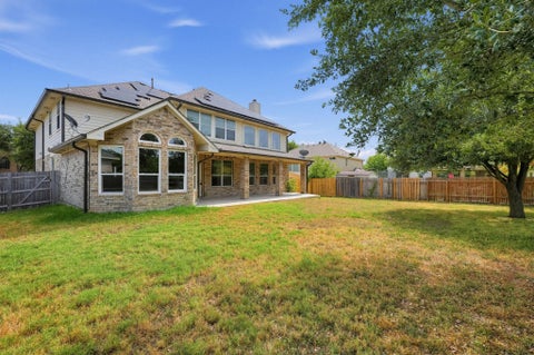 Tiny photo for 16804 Brewer Blackbird DR, Pflugerville, TX 78660 (MLS # 2176347)