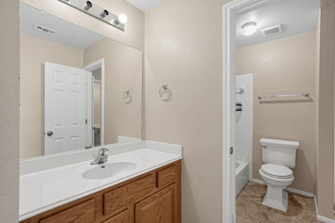 Tiny photo for 16804 Brewer Blackbird DR, Pflugerville, TX 78660 (MLS # 2176347)