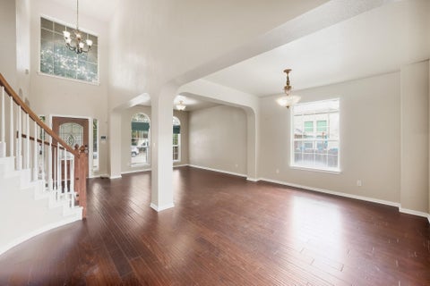 Tiny photo for 16804 Brewer Blackbird DR, Pflugerville, TX 78660 (MLS # 2176347)