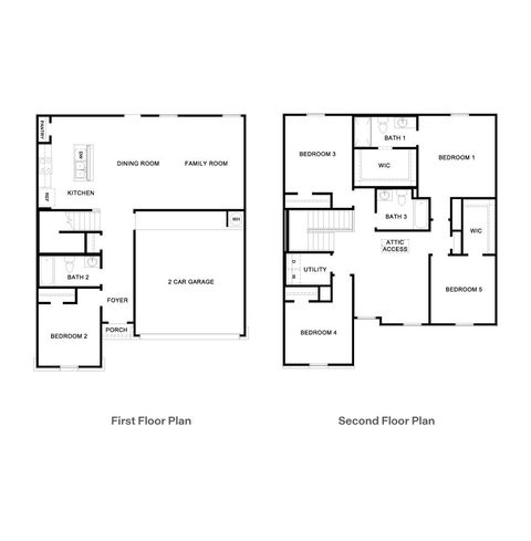 Tiny photo for 20200 Tester ST, Manor, TX 78653 (MLS # 7007040)