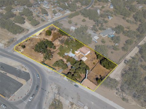 8504 Highway 290 Highway W Austin TX 78736