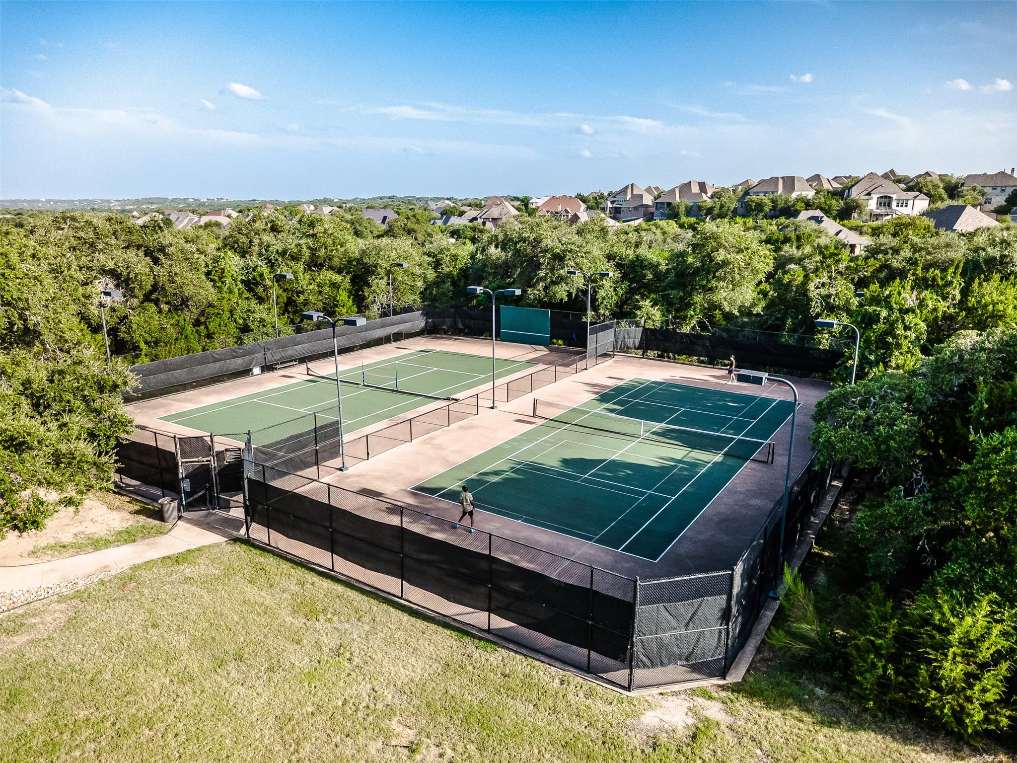 113 Courtland CIR 12