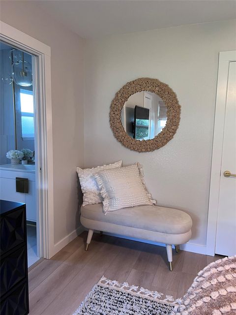 Tiny photo for 2608 Coatbridge DR, Austin, TX 78745 (MLS # 5491228)