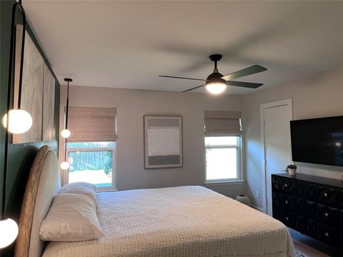Tiny photo for 2608 Coatbridge DR, Austin, TX 78745 (MLS # 5491228)