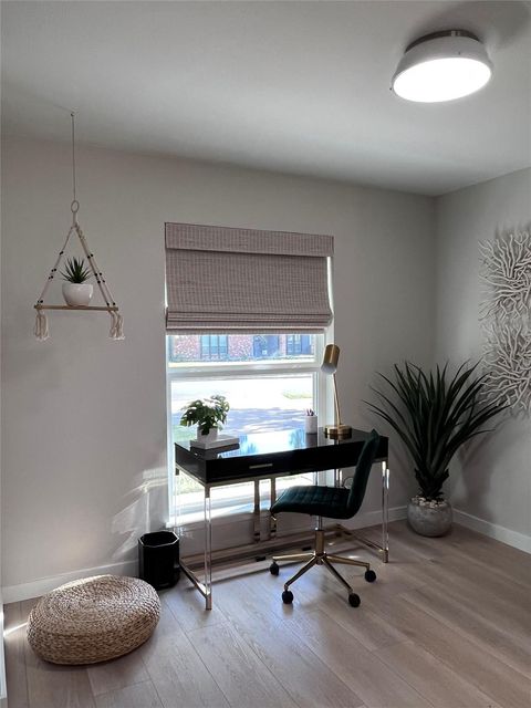 Tiny photo for 2608 Coatbridge DR, Austin, TX 78745 (MLS # 5491228)