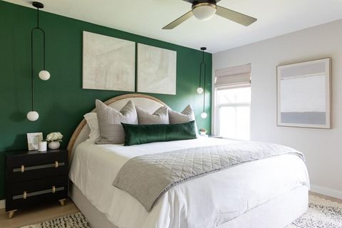 Tiny photo for 2608 Coatbridge DR, Austin, TX 78745 (MLS # 5491228)