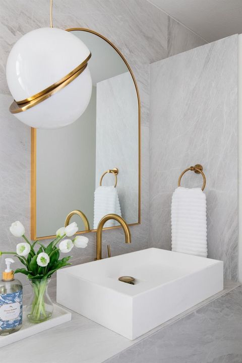 Tiny photo for 2608 Coatbridge DR, Austin, TX 78745 (MLS # 5491228)