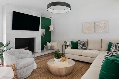 Tiny photo for 2608 Coatbridge DR, Austin, TX 78745 (MLS # 5491228)