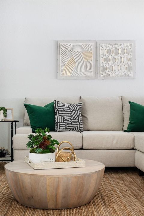 Tiny photo for 2608 Coatbridge DR, Austin, TX 78745 (MLS # 5491228)