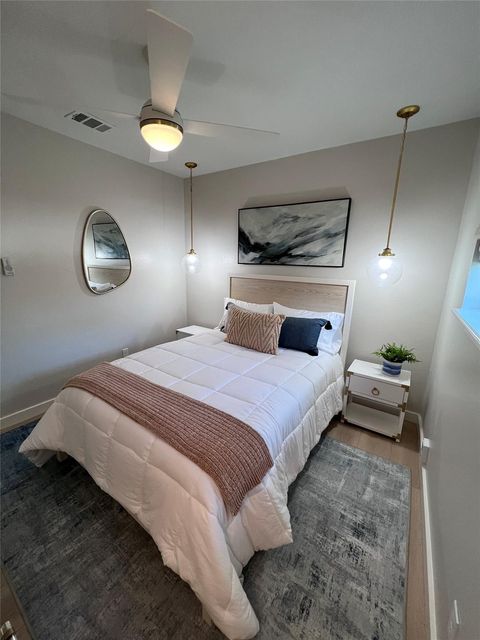 Tiny photo for 2608 Coatbridge DR, Austin, TX 78745 (MLS # 5491228)