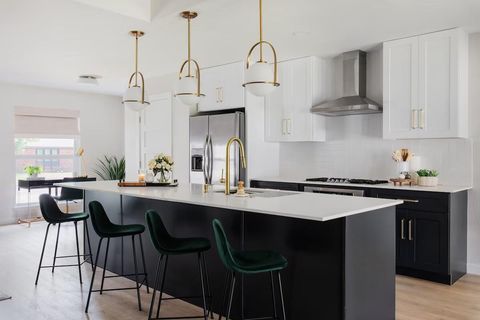 Tiny photo for 2608 Coatbridge DR, Austin, TX 78745 (MLS # 5491228)