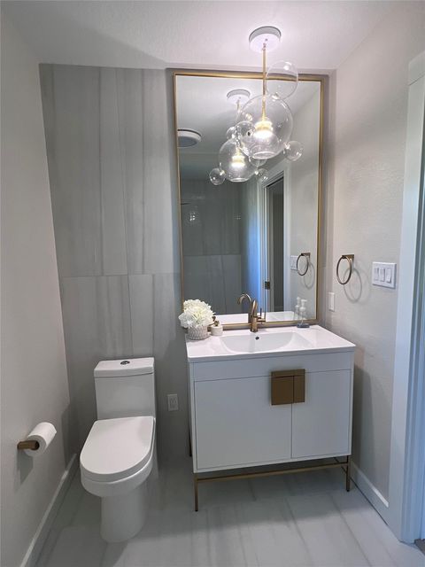 Tiny photo for 2608 Coatbridge DR, Austin, TX 78745 (MLS # 5491228)