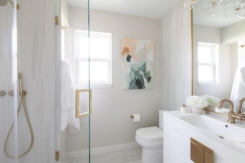 Tiny photo for 2608 Coatbridge DR, Austin, TX 78745 (MLS # 5491228)