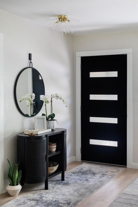 Tiny photo for 2608 Coatbridge DR, Austin, TX 78745 (MLS # 5491228)