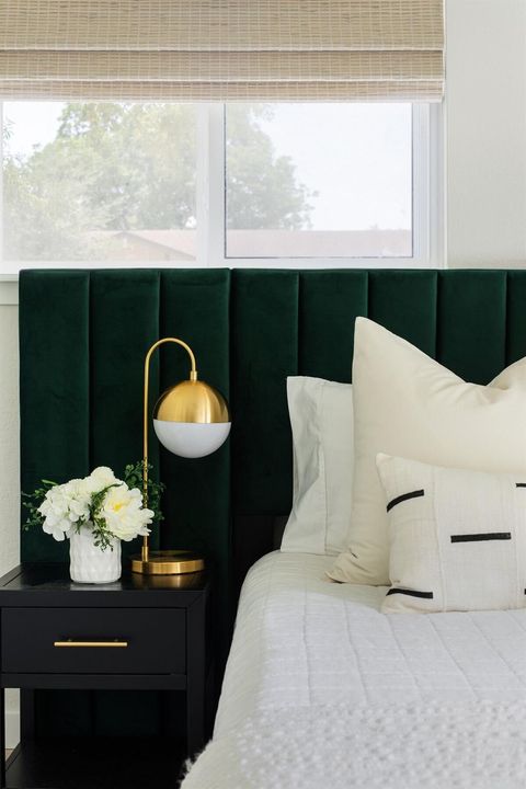 Tiny photo for 2608 Coatbridge DR, Austin, TX 78745 (MLS # 5491228)