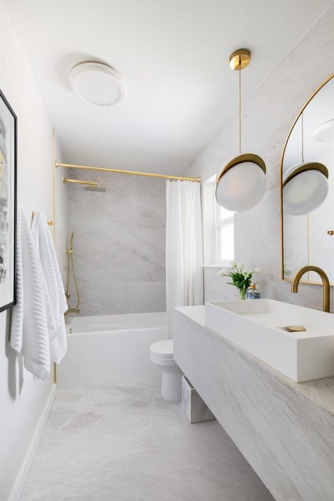 Tiny photo for 2608 Coatbridge DR, Austin, TX 78745 (MLS # 5491228)