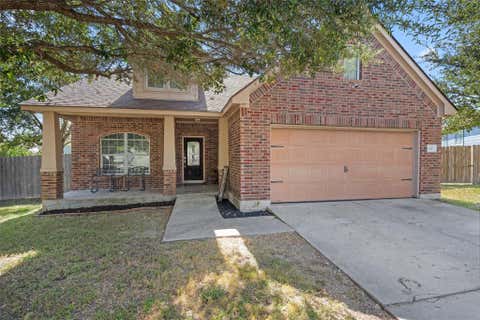 Photo of 149 Dropper, Kyle, TX 78640 (MLS # 5594441)