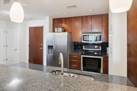 Tiny photo for 360 Nueces ST #1012, Austin, TX 78701 (MLS # 8083043)