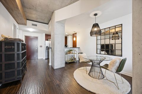 Tiny photo for 360 Nueces ST #1012, Austin, TX 78701 (MLS # 8083043)