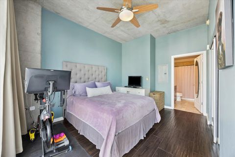 Tiny photo for 360 Nueces ST #1012, Austin, TX 78701 (MLS # 8083043)