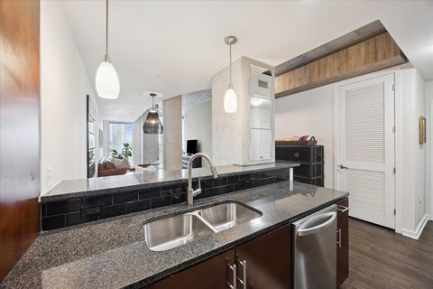 Tiny photo for 360 Nueces ST #1012, Austin, TX 78701 (MLS # 8083043)
