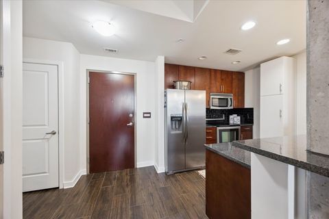 Tiny photo for 360 Nueces ST #1012, Austin, TX 78701 (MLS # 8083043)