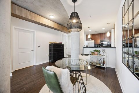 Tiny photo for 360 Nueces ST #1012, Austin, TX 78701 (MLS # 8083043)