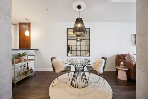 Tiny photo for 360 Nueces ST #1012, Austin, TX 78701 (MLS # 8083043)