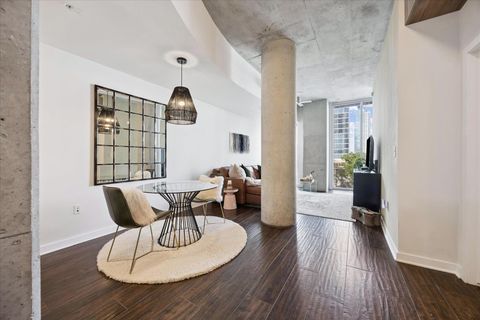 Photo of 360 Nueces ST #1012, Austin, TX 78701 (MLS # 8083043)