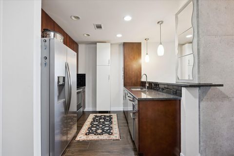 Tiny photo for 360 Nueces ST #1012, Austin, TX 78701 (MLS # 8083043)