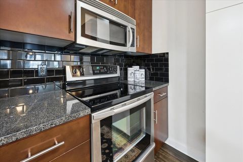 Tiny photo for 360 Nueces ST #1012, Austin, TX 78701 (MLS # 8083043)