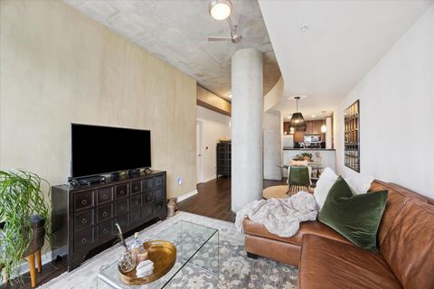 Tiny photo for 360 Nueces ST #1012, Austin, TX 78701 (MLS # 8083043)