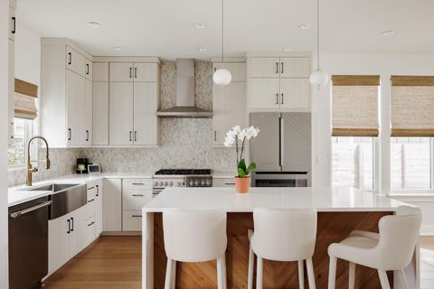 2713 Stacy LN 1 Austin TX 78704