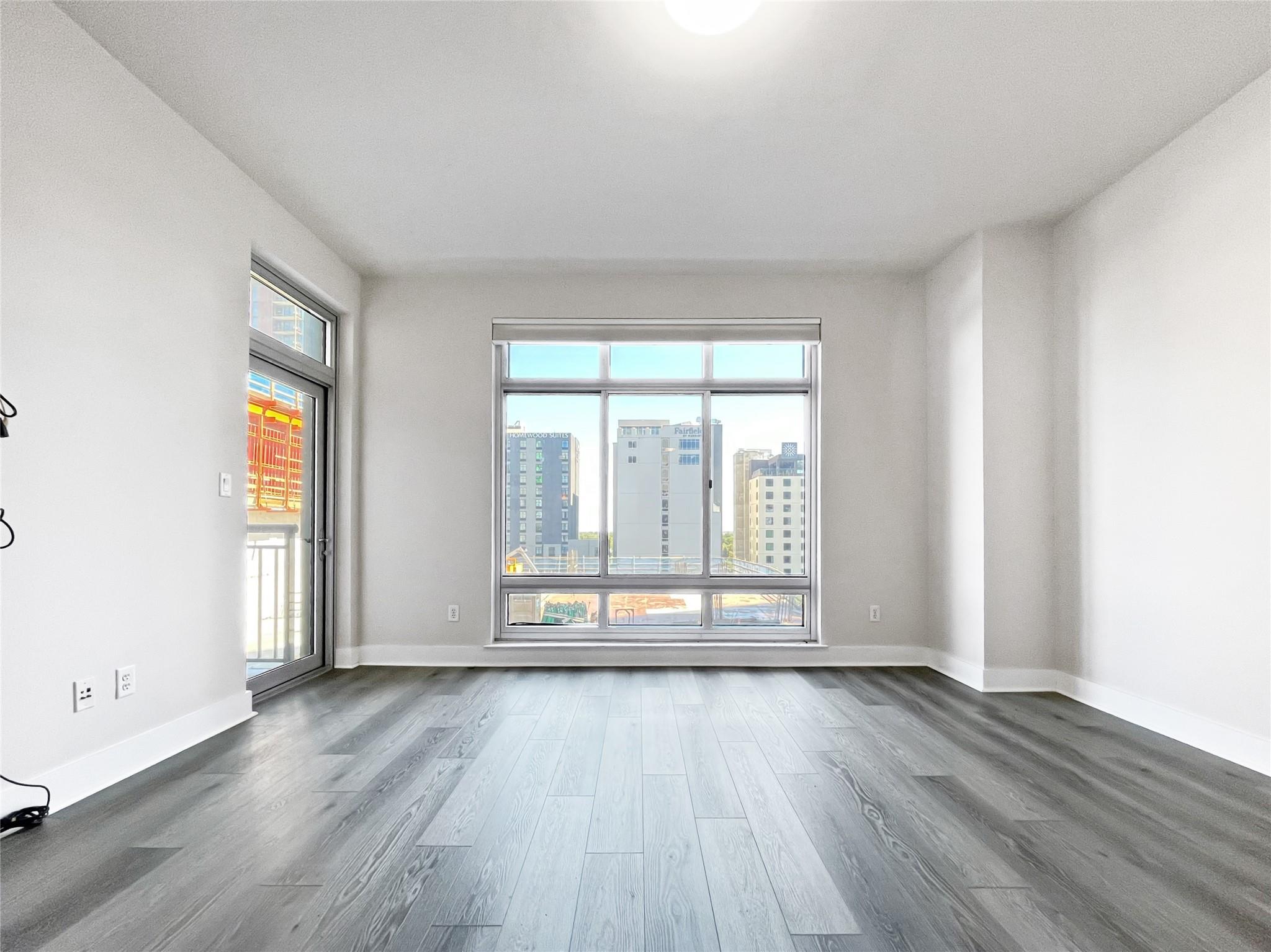603 Davis ST 1108